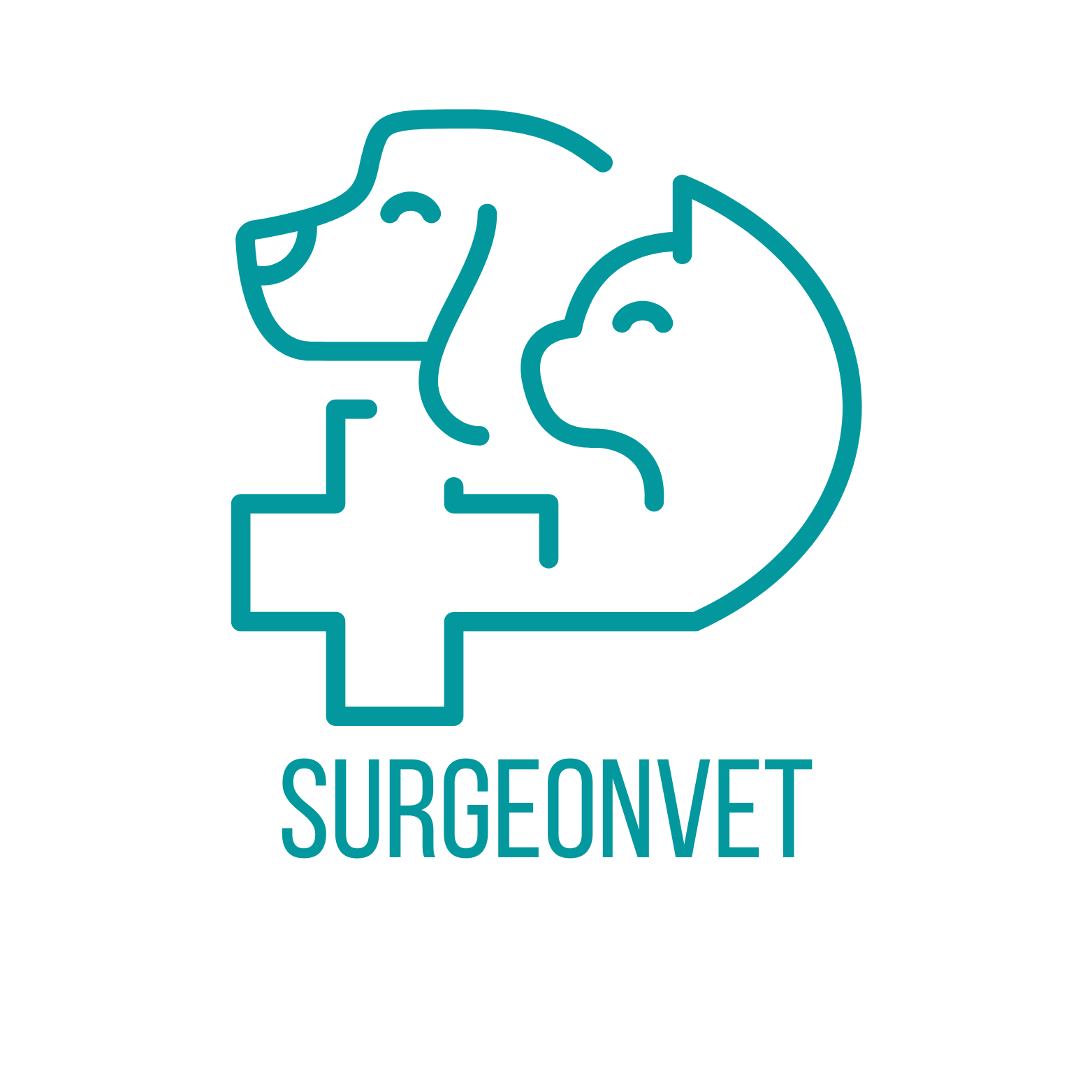 SURGEONVET