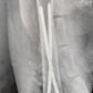 Traumatología